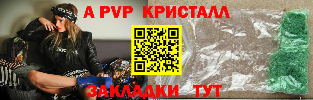 A PVP СК КРИС Куйбышев