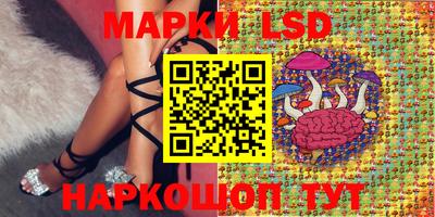 дживик Будённовск
