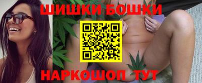 дживик Будённовск